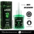 JADE ANESTESICO ANAL 35ml