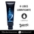 LUBRIFICANTE K-LUBES 30 ML