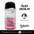 DESEJO ÓLEO BIFASICO 70ml