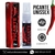 PICANTE EXCITANTE UNISSEX 15ml