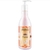 Hidratante Corporal Aromático 300Ml