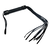 CHICOTE 40CM - PRETO na internet
