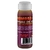 TESÃO DE VACA AFRODISÍACO NATURAL 10ML