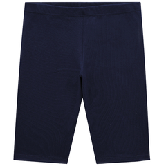Conjunto Alakazoo 11364 - comprar online