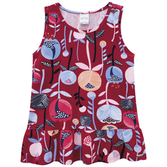 Conjunto Alakazoo 11364