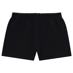 Conjunto Alakazoo 16025 - comprar online