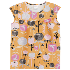 Conjunto Alakazoo 16034 na internet