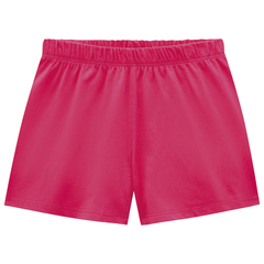 Conjunto Alakazoo 16034 - comprar online