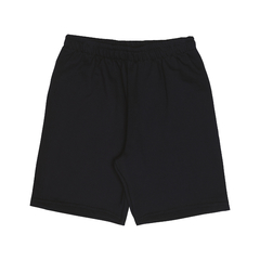 Conjunto Alakazoo 16073 - comprar online