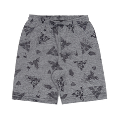 Conjunto Alakazoo 16074 - comprar online