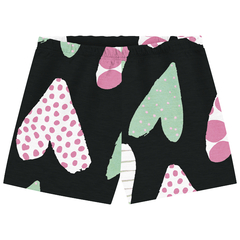 Conjunto Alakazoo 16087 - comprar online