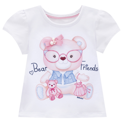 Conjunto Alakazoo 40000