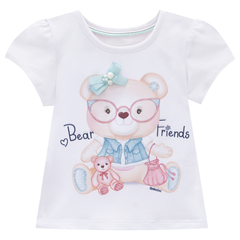 Conjunto Alakazoo 40000 na internet