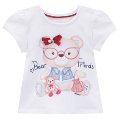 Conjunto Alakazoo 40000 - loja online