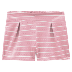 Conjunto Alakazoo 40000 - comprar online