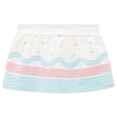 Conjunto Alakazoo 4004 - comprar online