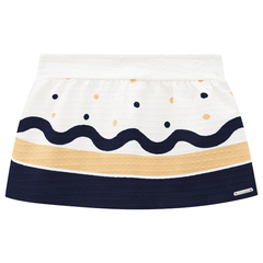Conjunto Alakazoo 4004 - Pilustrica