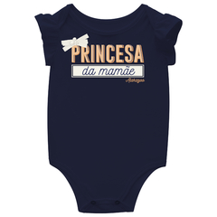 Conjunto Alakazoo 4004 na internet