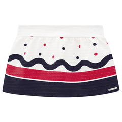 Imagem do Conjunto Alakazoo 4004