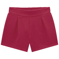 Conjunto Alakazoo 40029 - Pilustrica