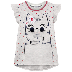 Conjunto Alakazoo 40029 na internet