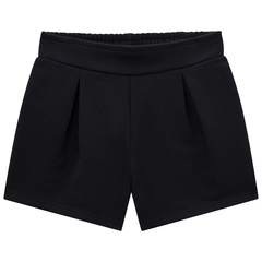 Conjunto Alakazoo 40029 - comprar online