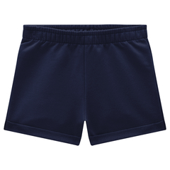 Conjunto Alakazoo 40031 - comprar online