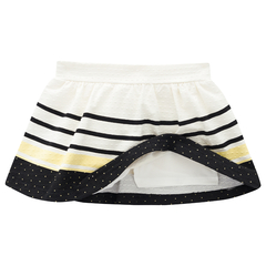 Imagem do Conjunto Alakazoo 40034