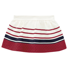 Conjunto Alakazoo 40034 - Pilustrica