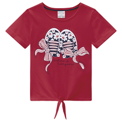 Conjunto Alakazoo 40034 na internet