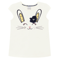 Conjunto Alakazoo 40037 na internet