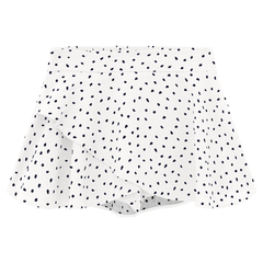 Conjunto Alakazoo 40037 - comprar online