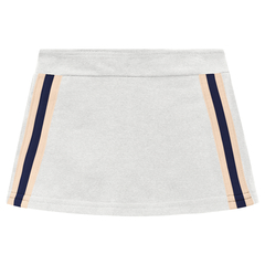 Conjunto Alakazoo 40038 - comprar online