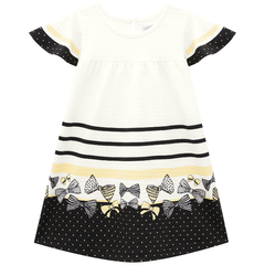 Vestido Alakazoo 40047 na internet