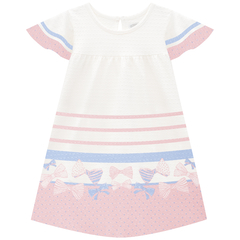 Vestido Alakazoo 40047