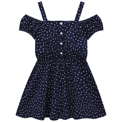 Vestido Alakazoo 40049