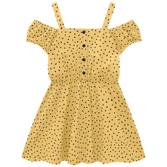 Vestido Alakazoo 40049 na internet