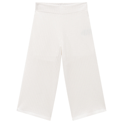 Conjunto Alakazoo 40090 - Pilustrica