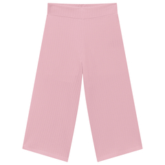 Conjunto Alakazoo 40090 - comprar online