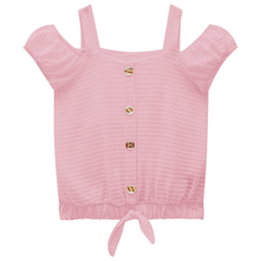 Conjunto Alakazoo 40090