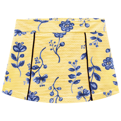 Conjunto Alakazoo 40095 - Pilustrica