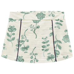 Conjunto Alakazoo 40095 - comprar online