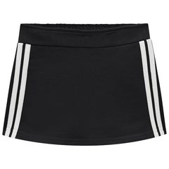 Imagem do Conjunto Alakazoo 40103