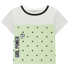 Conjunto Alakazoo 40103 - loja online