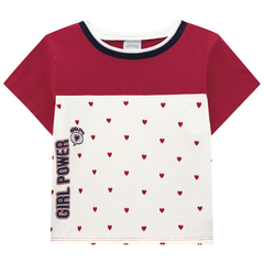 Conjunto Alakazoo 40103 na internet
