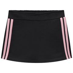 Conjunto Alakazoo 40103 - comprar online