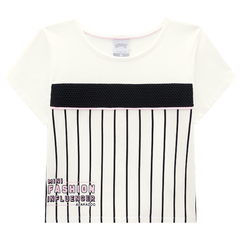 Conjunto Alakazoo 40105 na internet