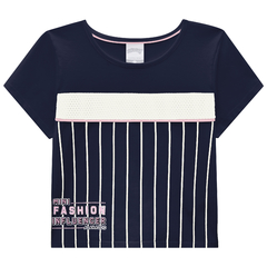 Conjunto Alakazoo 40105