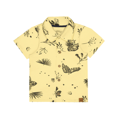Camisa Alakazoo 41105 na internet