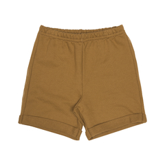 Conjunto Alakazoo 41114 - comprar online